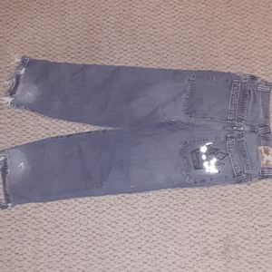 Jnco Jean's